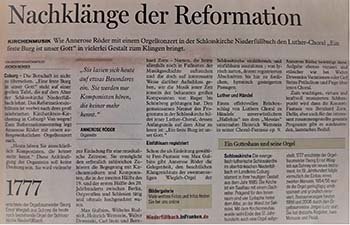 reformation nfb kl2